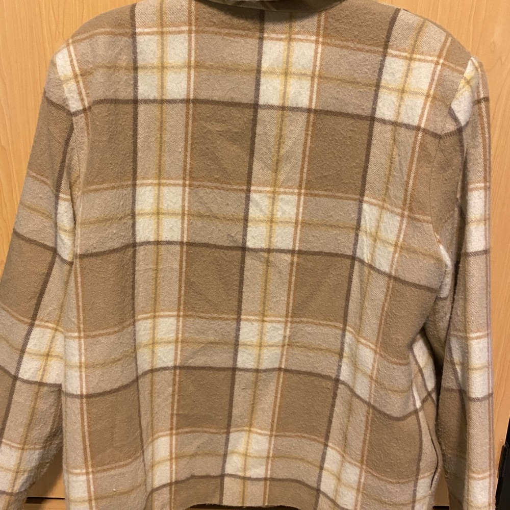 Adorable Jacket - image 3